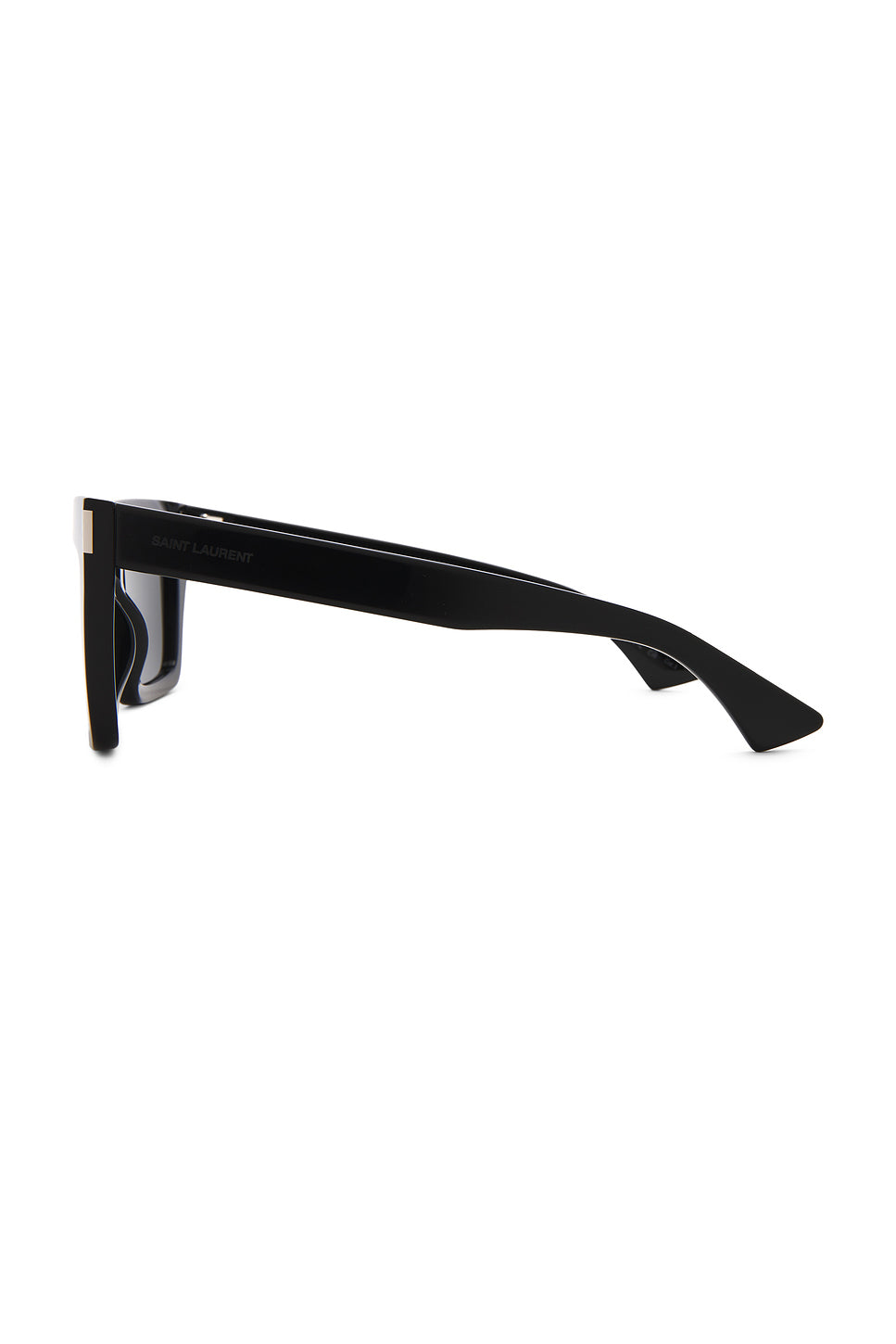SL 810 Sunglasses
