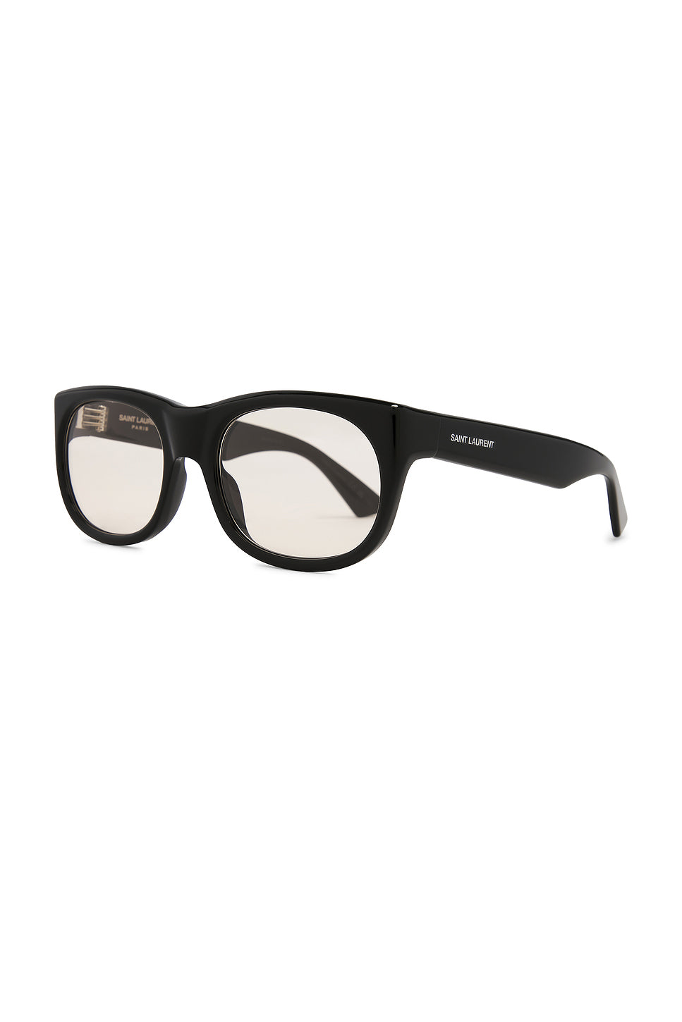 SL 815 Sunglasses