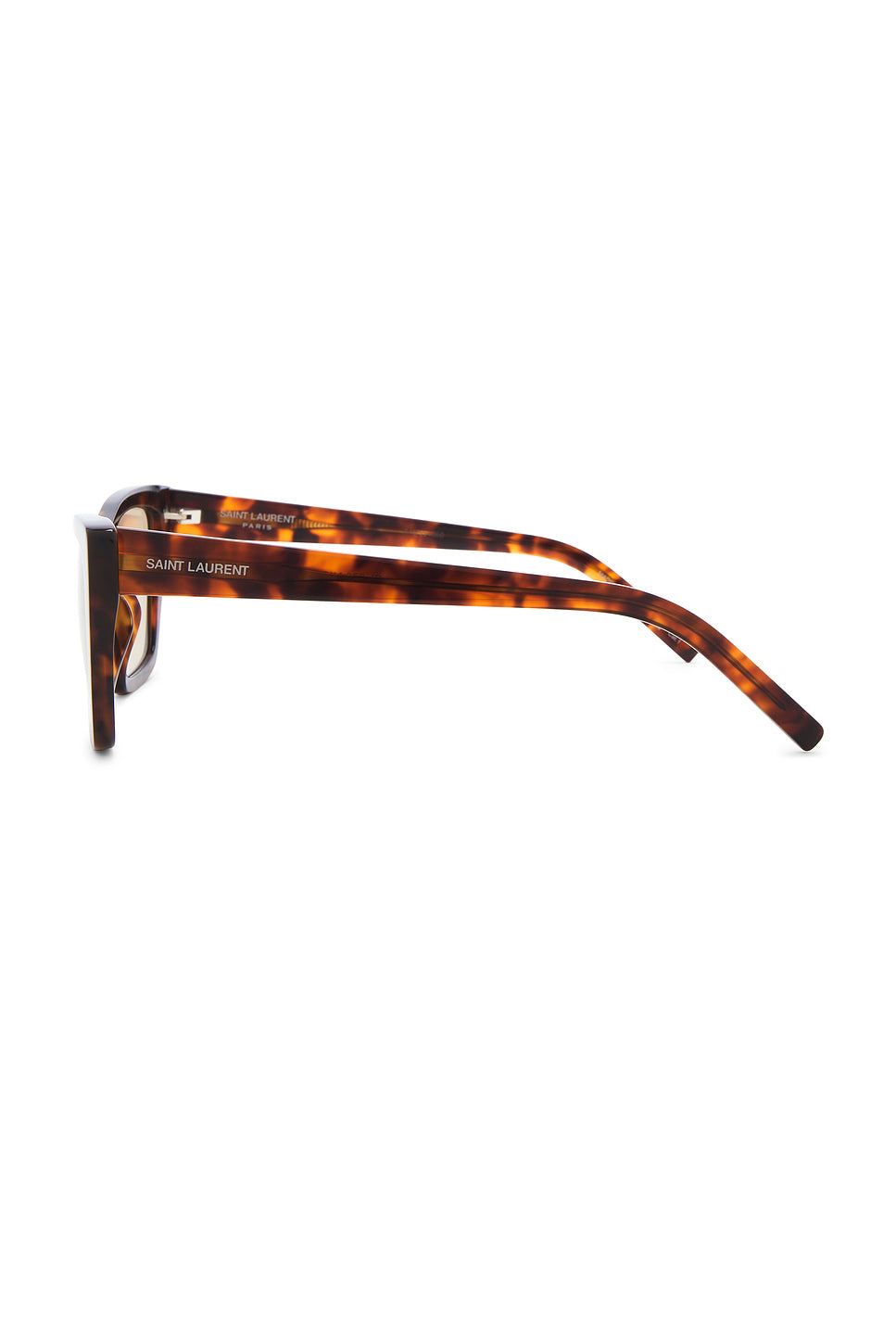 Cat Eye Sunglasses