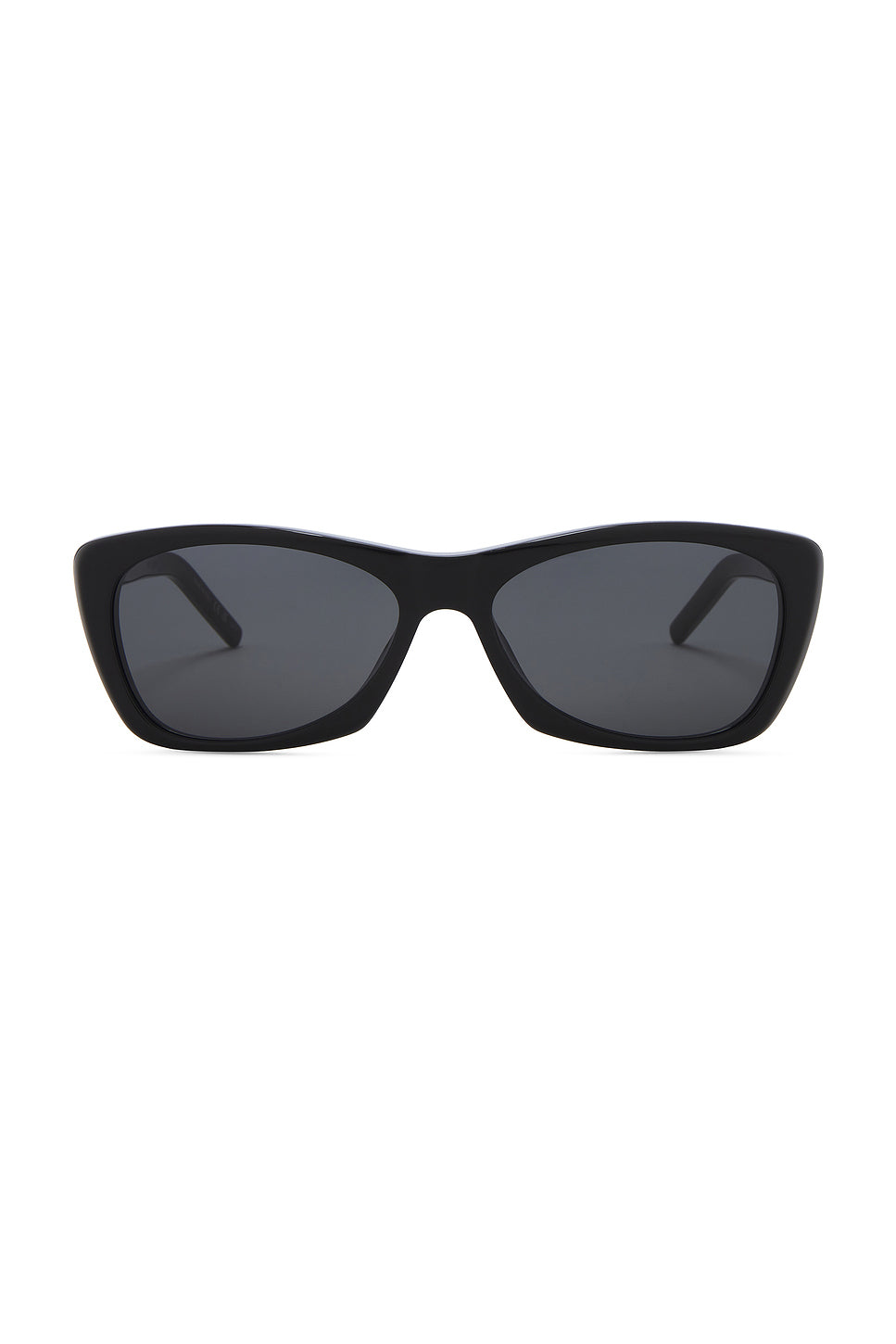 Rectangular Sunglasses