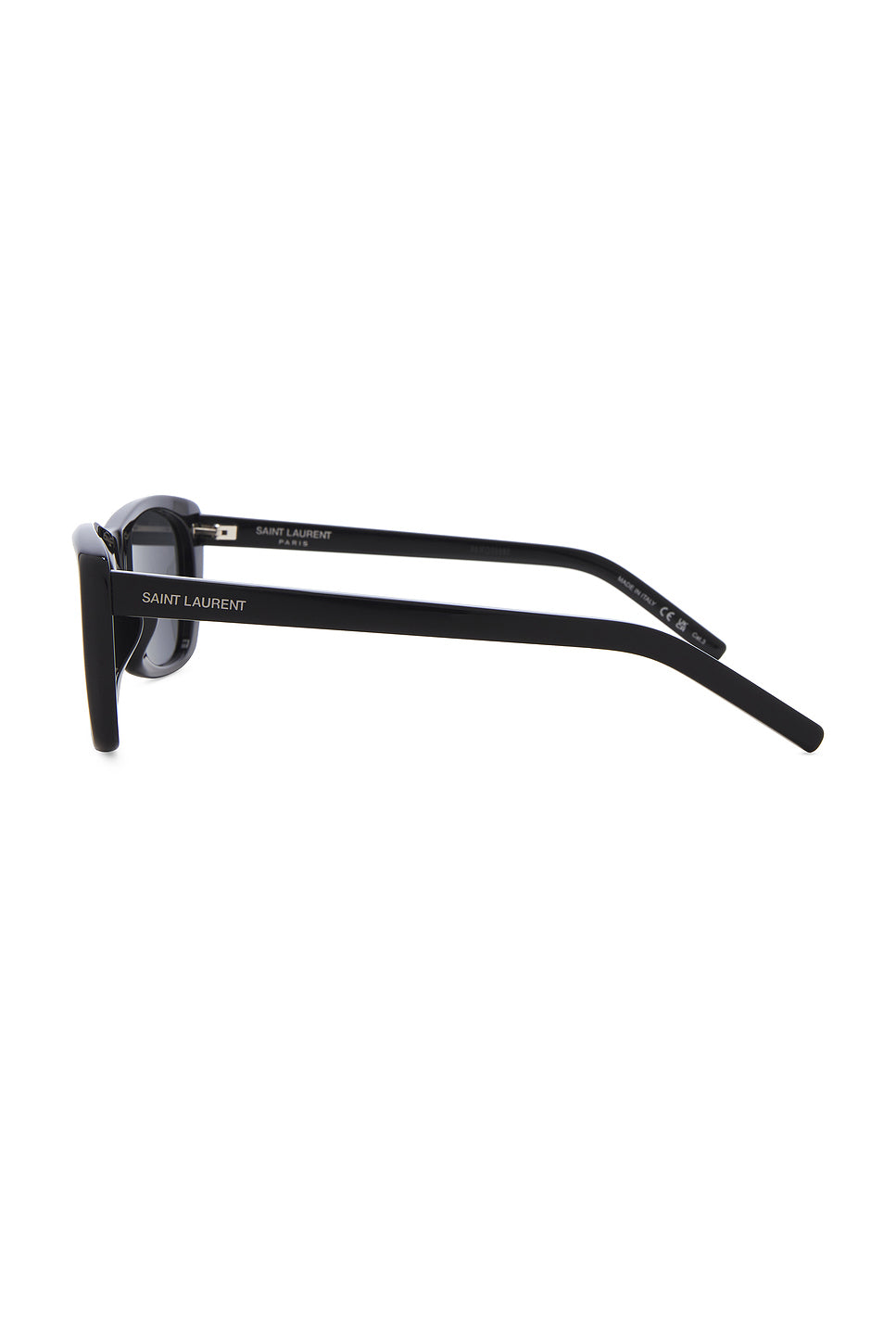 Rectangular Sunglasses
