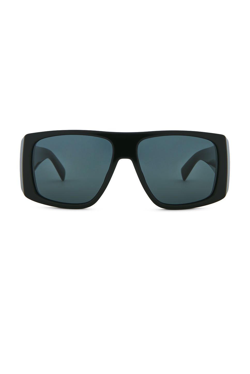 Shield Sunglasses