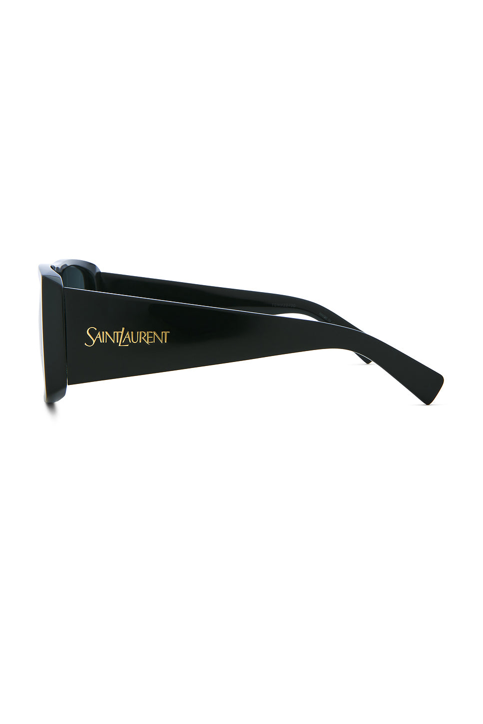 Shield Sunglasses