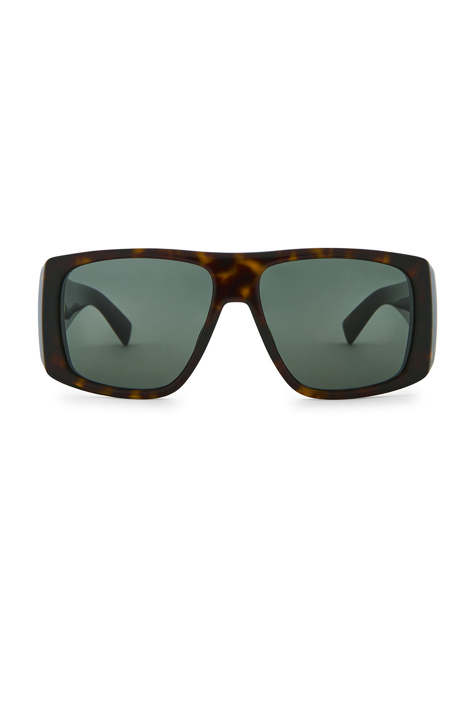 Shield Sunglasses