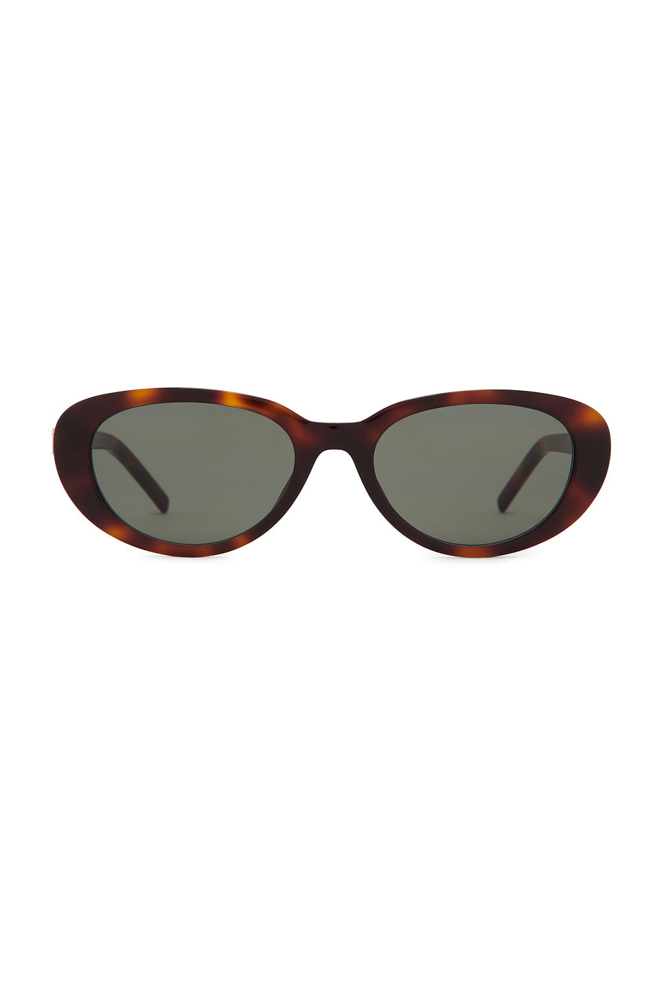 Cat Eye Sunglasses