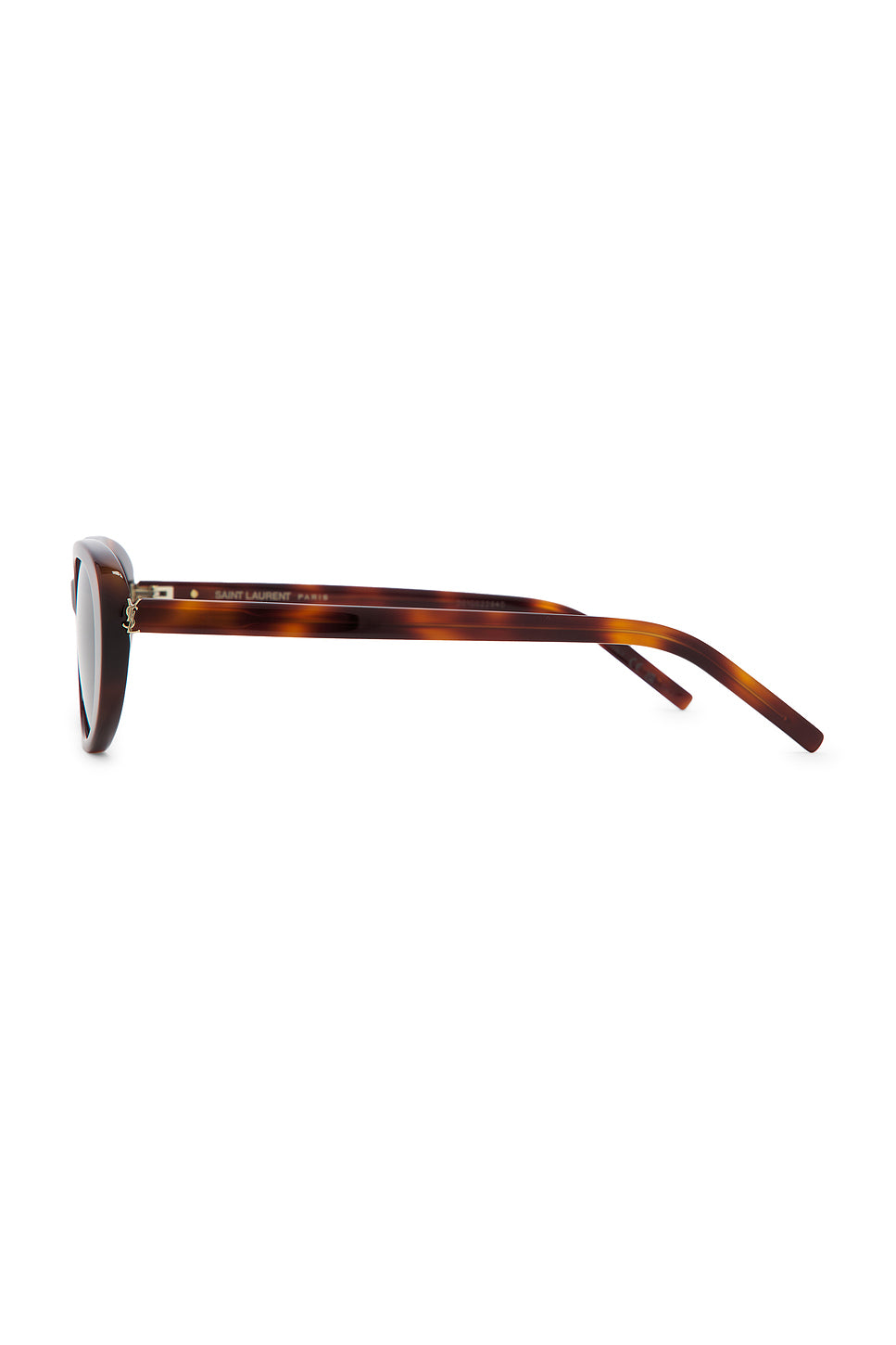 Cat Eye Sunglasses