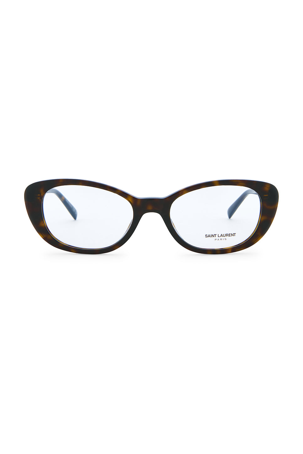Eyeglasses