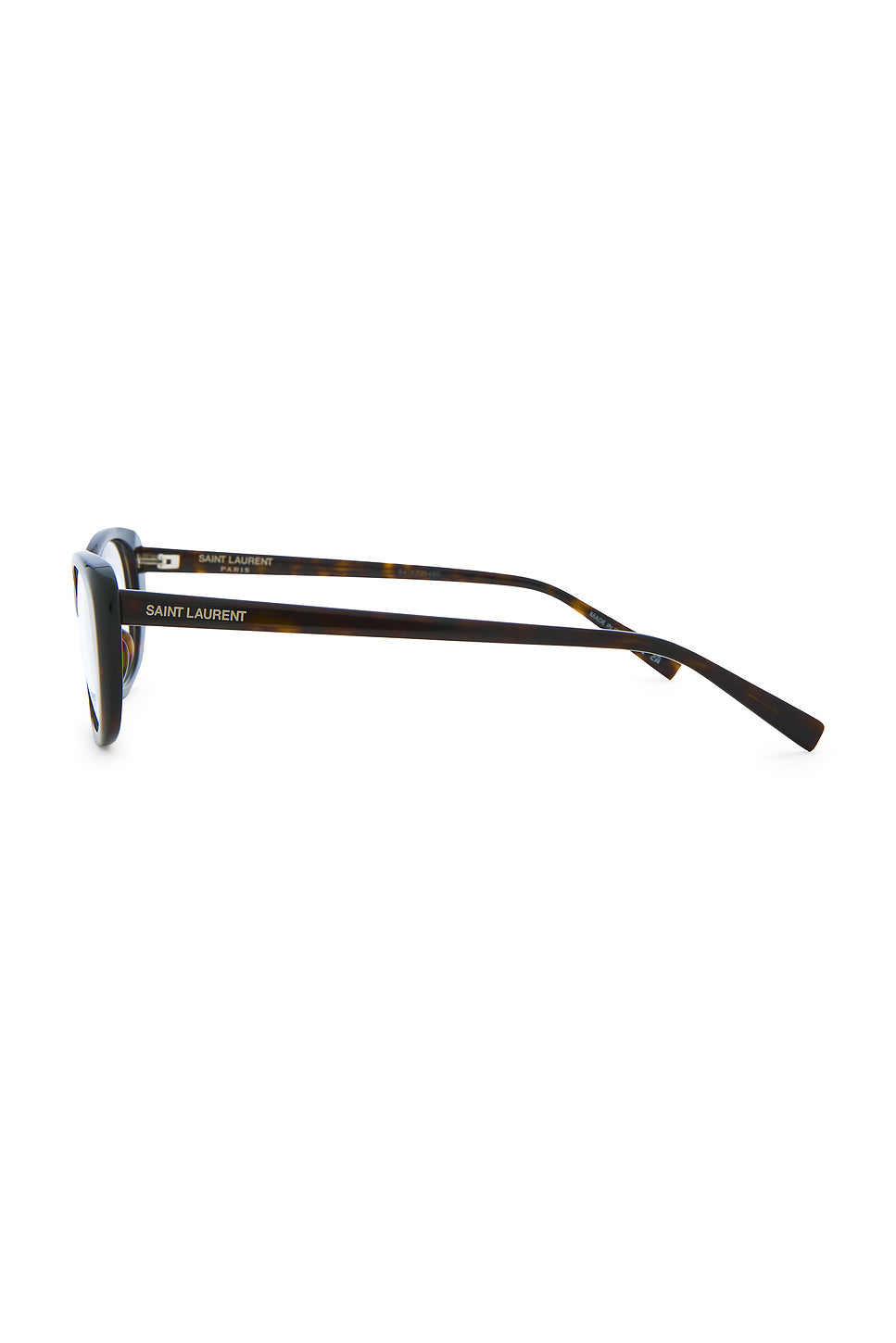 Eyeglasses