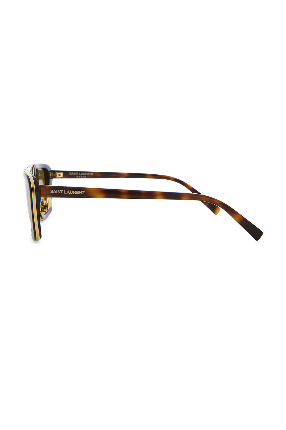 Rectangular Sunglasses