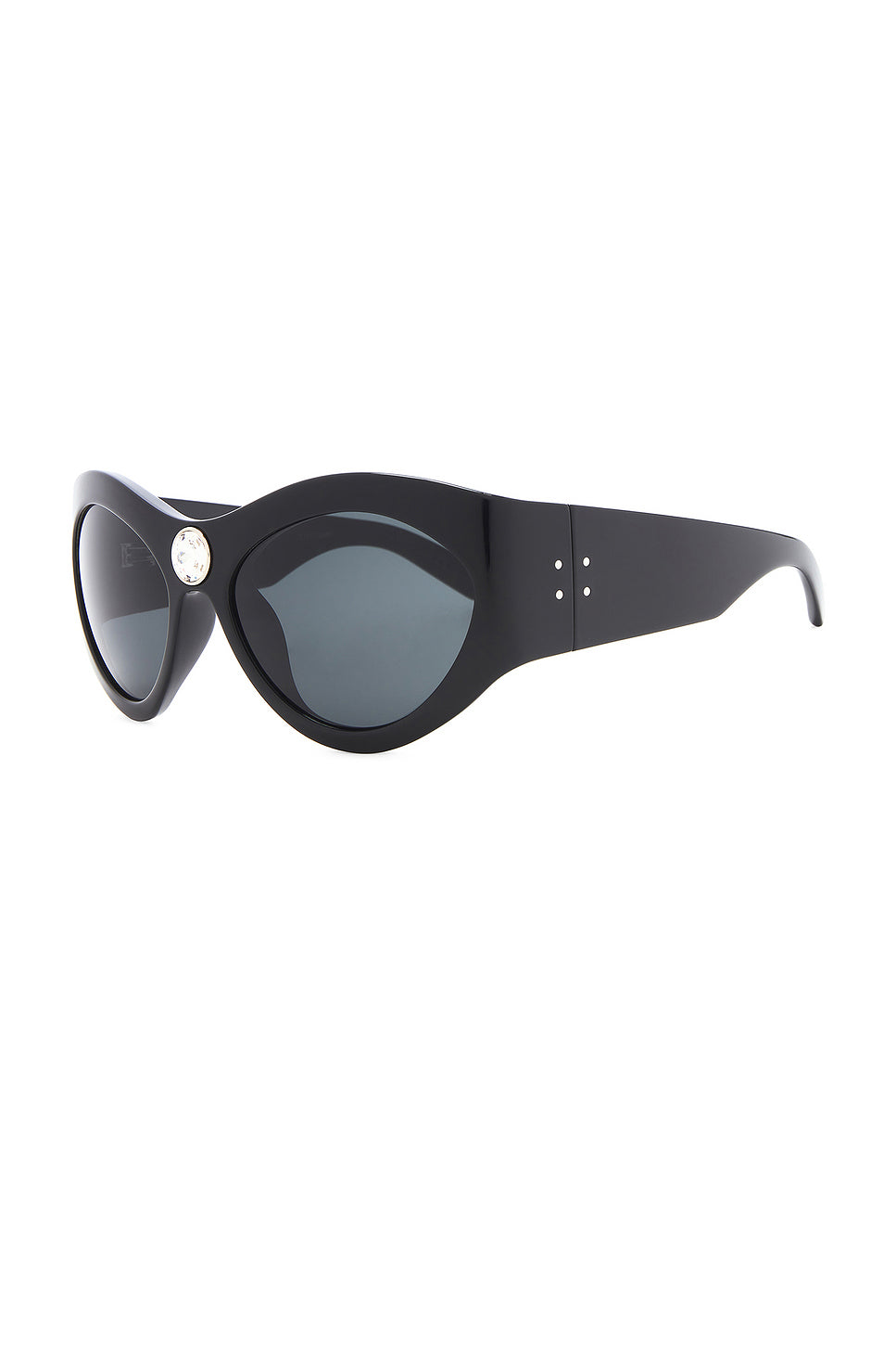 Esther Sunglasses