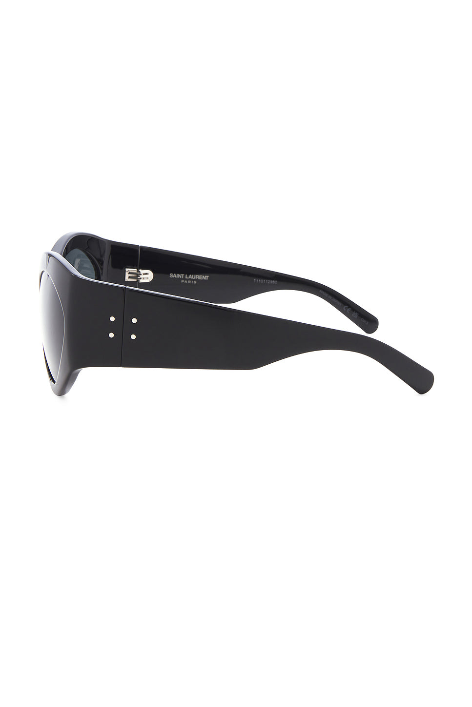 Esther Sunglasses