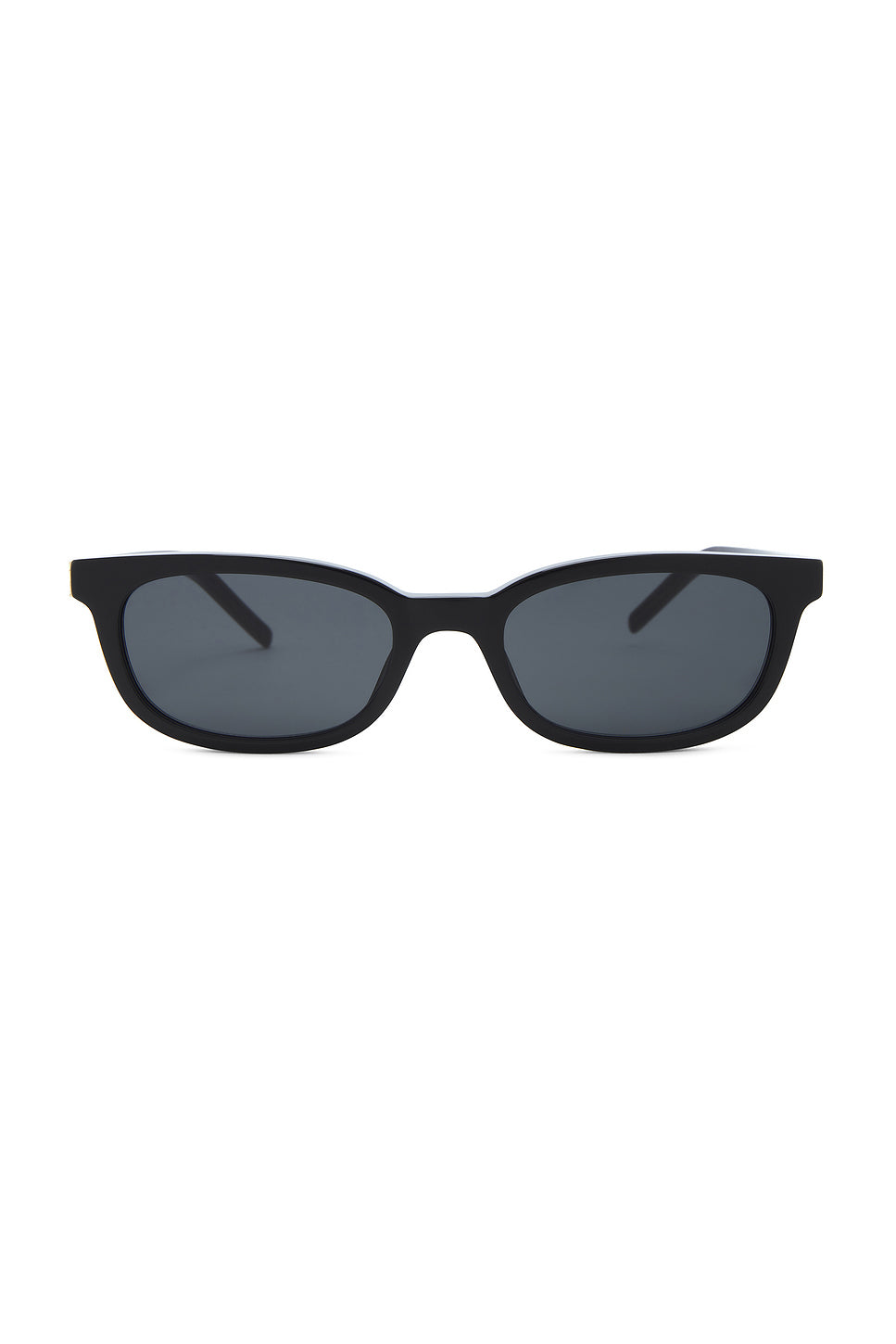 Monogram Hinge XS Cat Eye Sunglasses