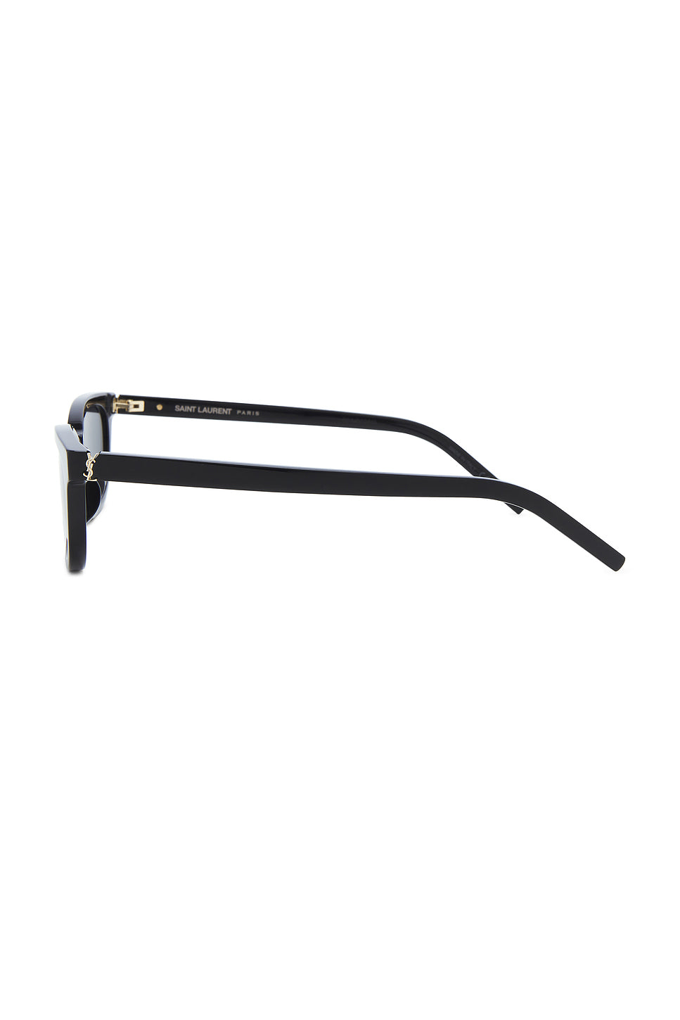 Monogram Hinge XS Cat Eye Sunglasses