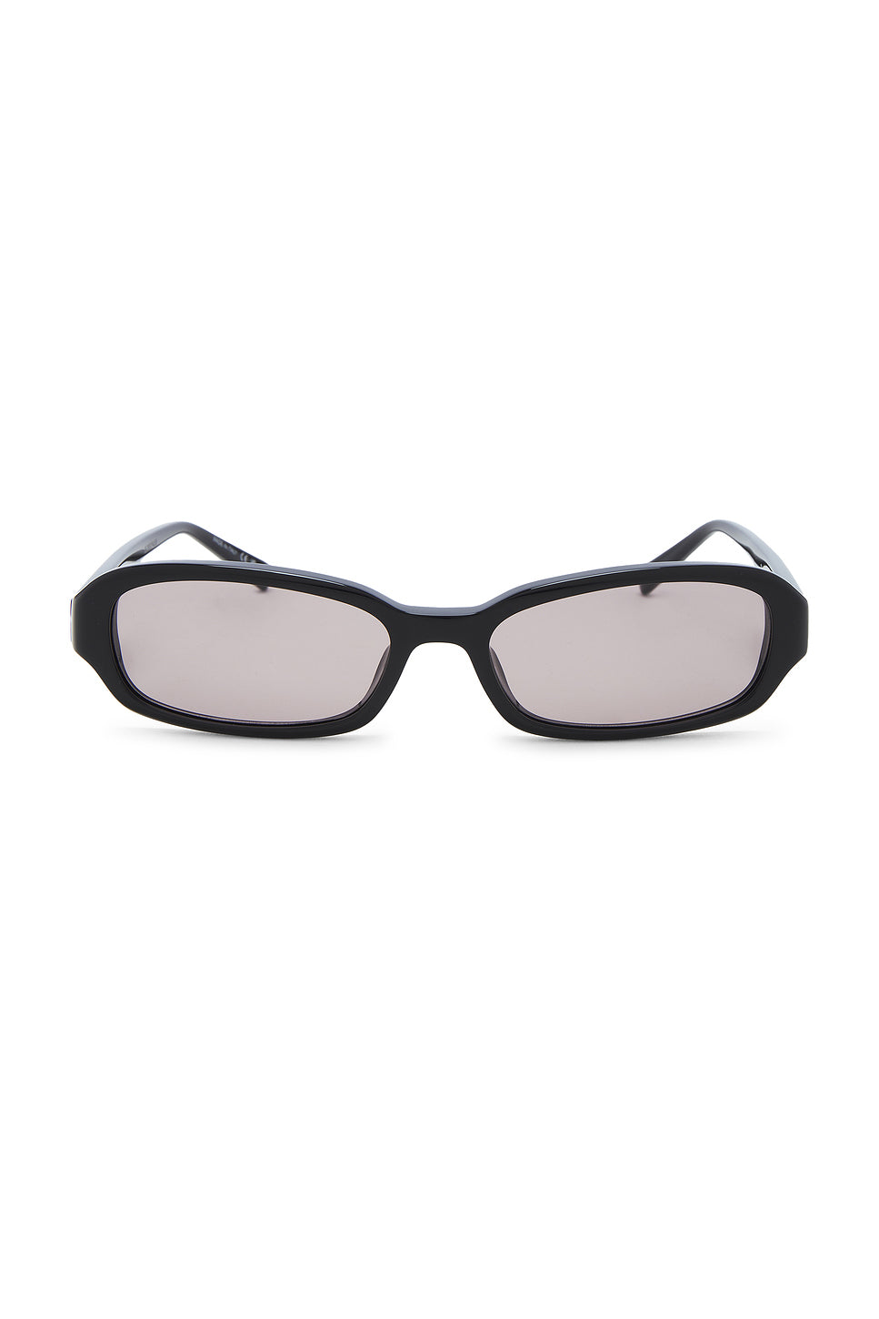 Bayonetta Rectangular Sunglasses