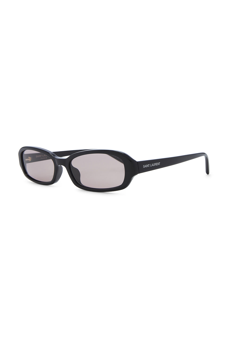Bayonetta Rectangular Sunglasses