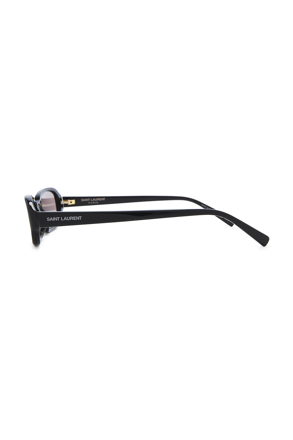 Bayonetta Rectangular Sunglasses