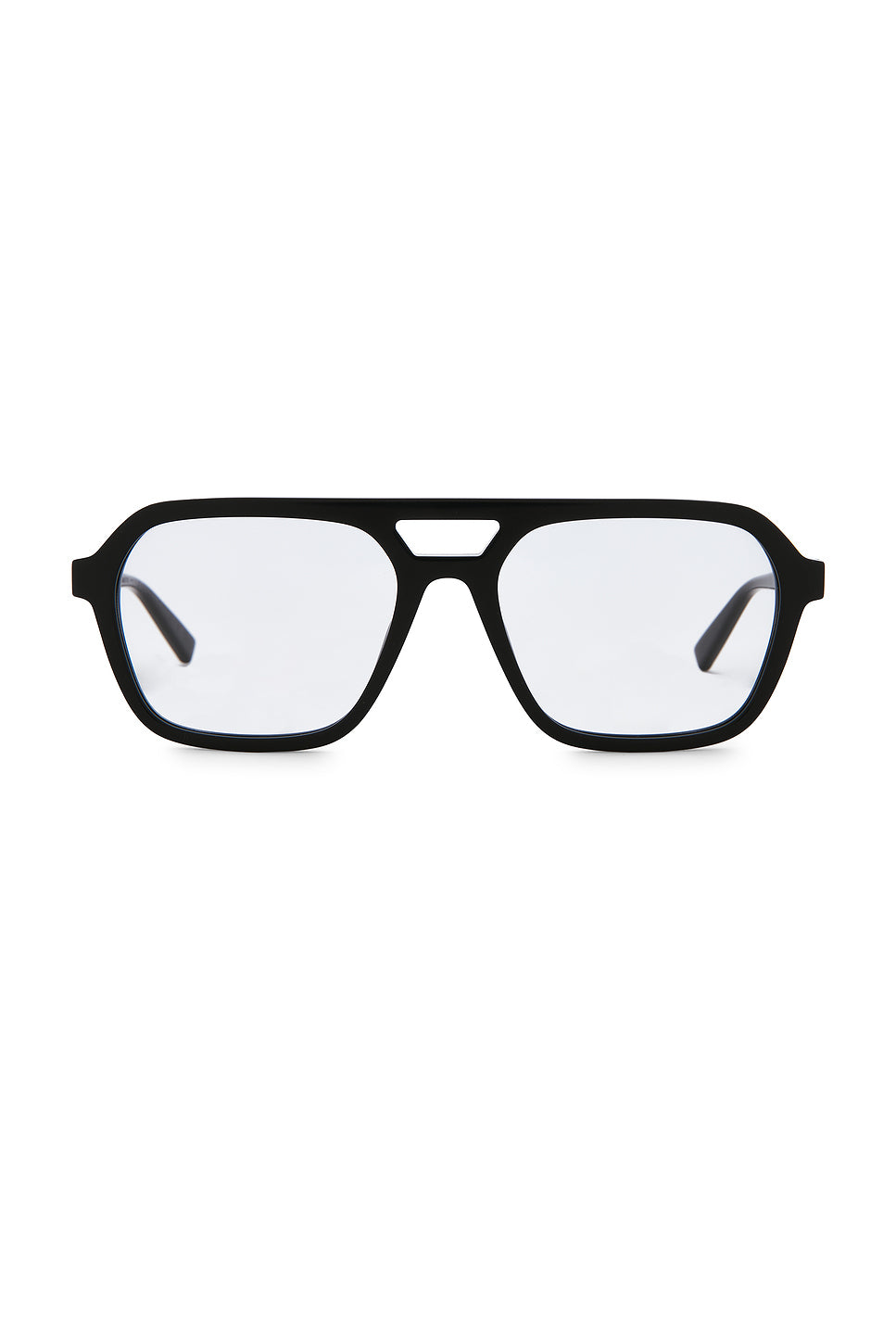 Fast Track Shield Sunglasses