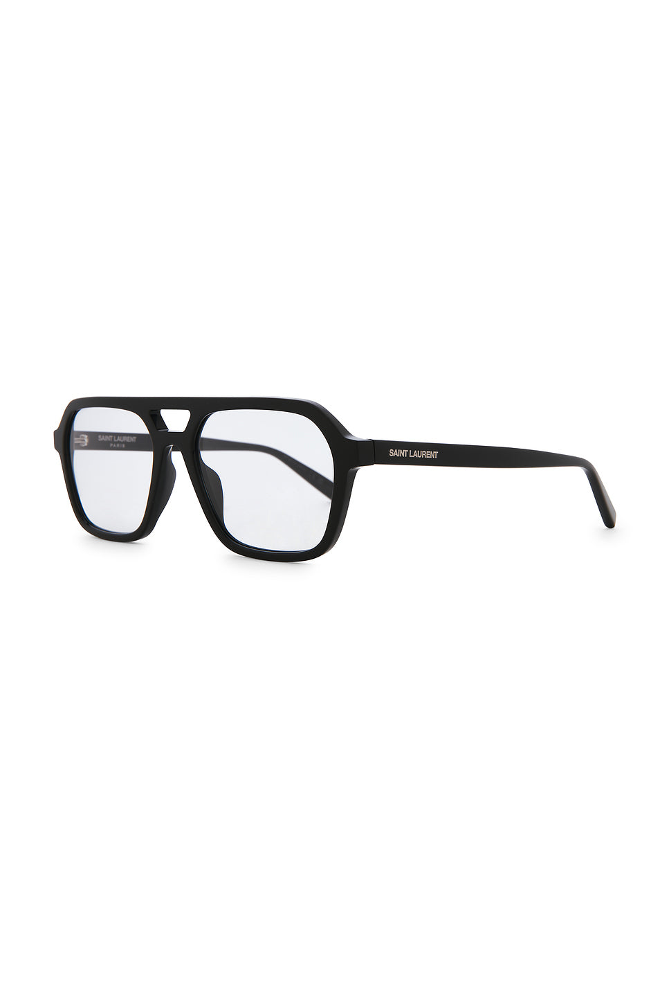 Fast Track Shield Sunglasses