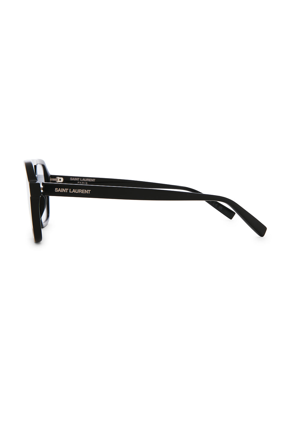 Fast Track Shield Sunglasses