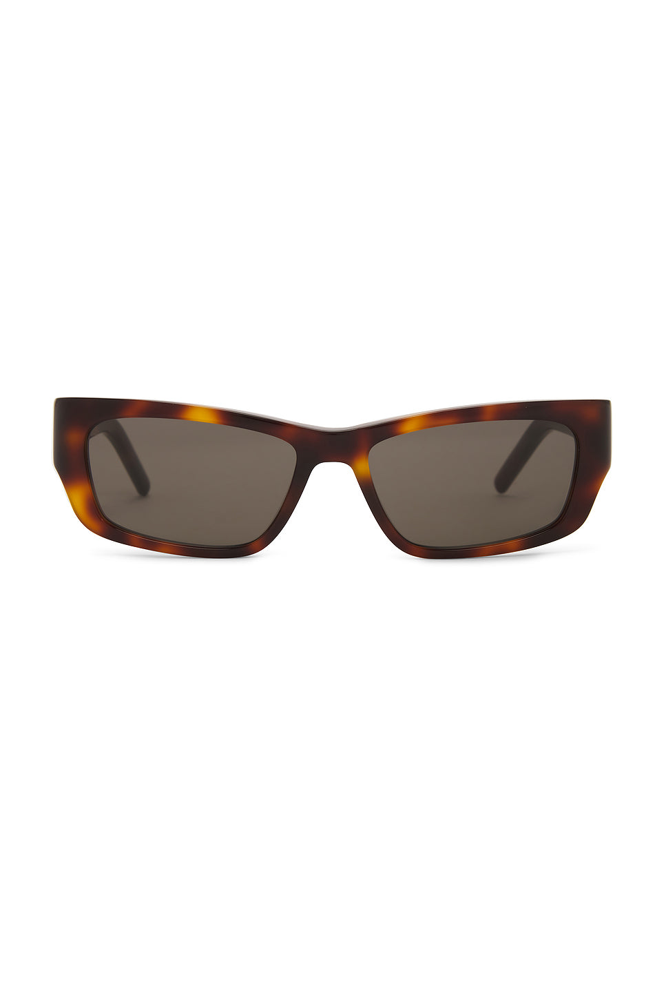 Rectangular Sunglasses