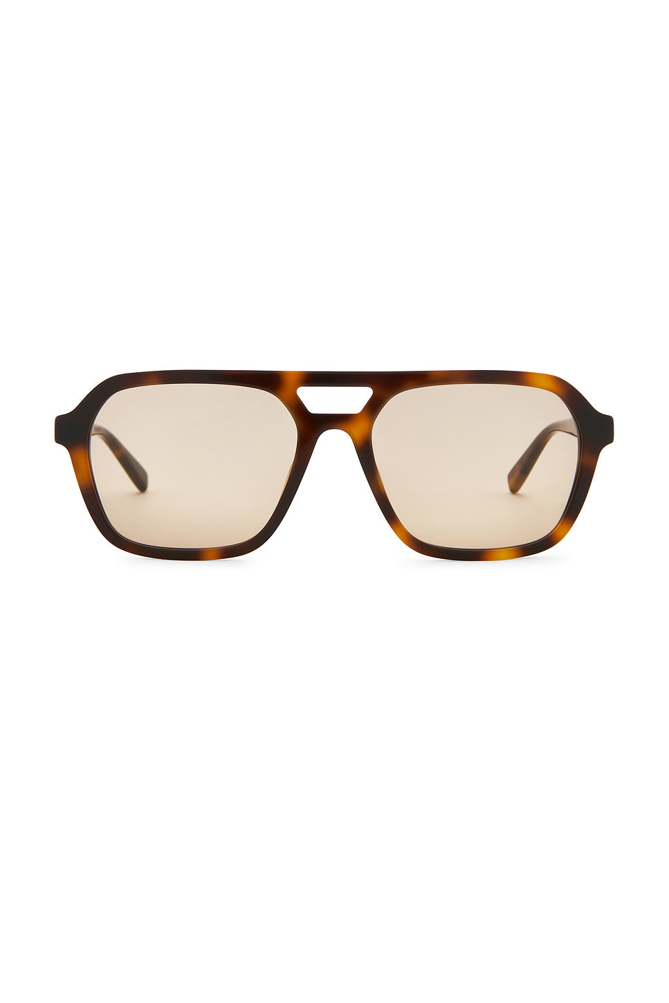 Fast Track Shield Sunglasses
