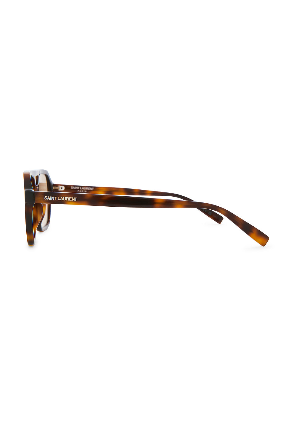 Fast Track Shield Sunglasses