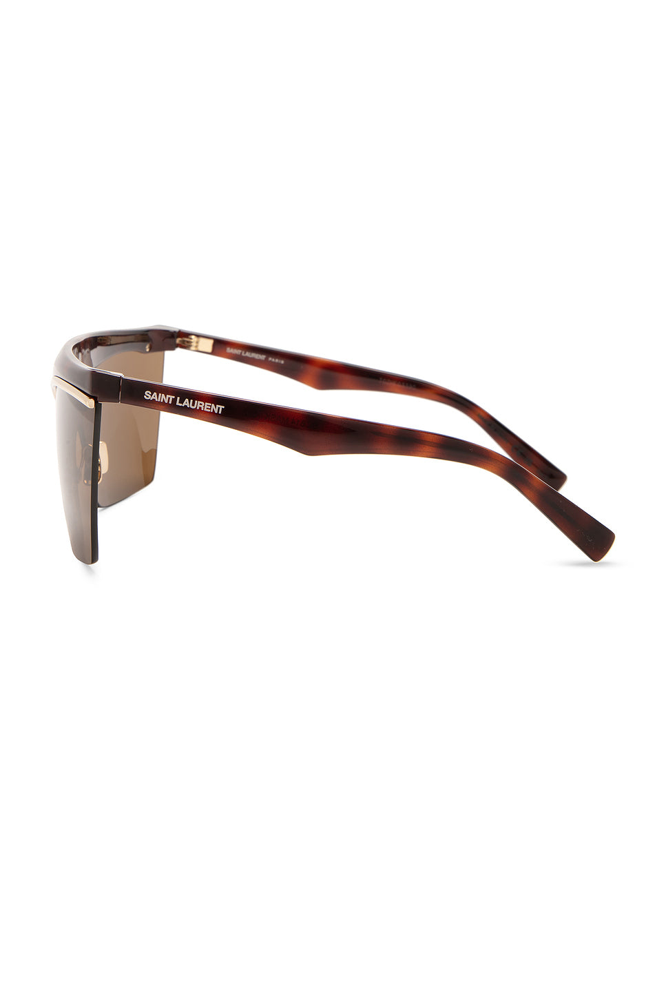 SL 614 Mask Sunglasses