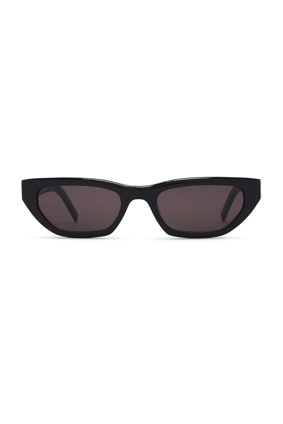 SL M126 Sunglasses