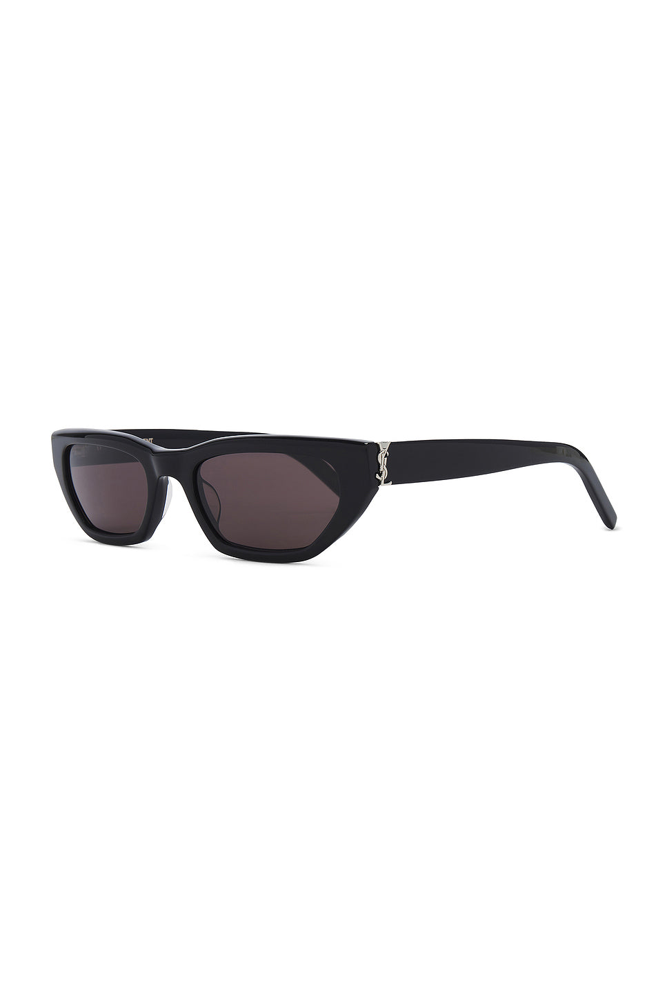 SL M126 Sunglasses