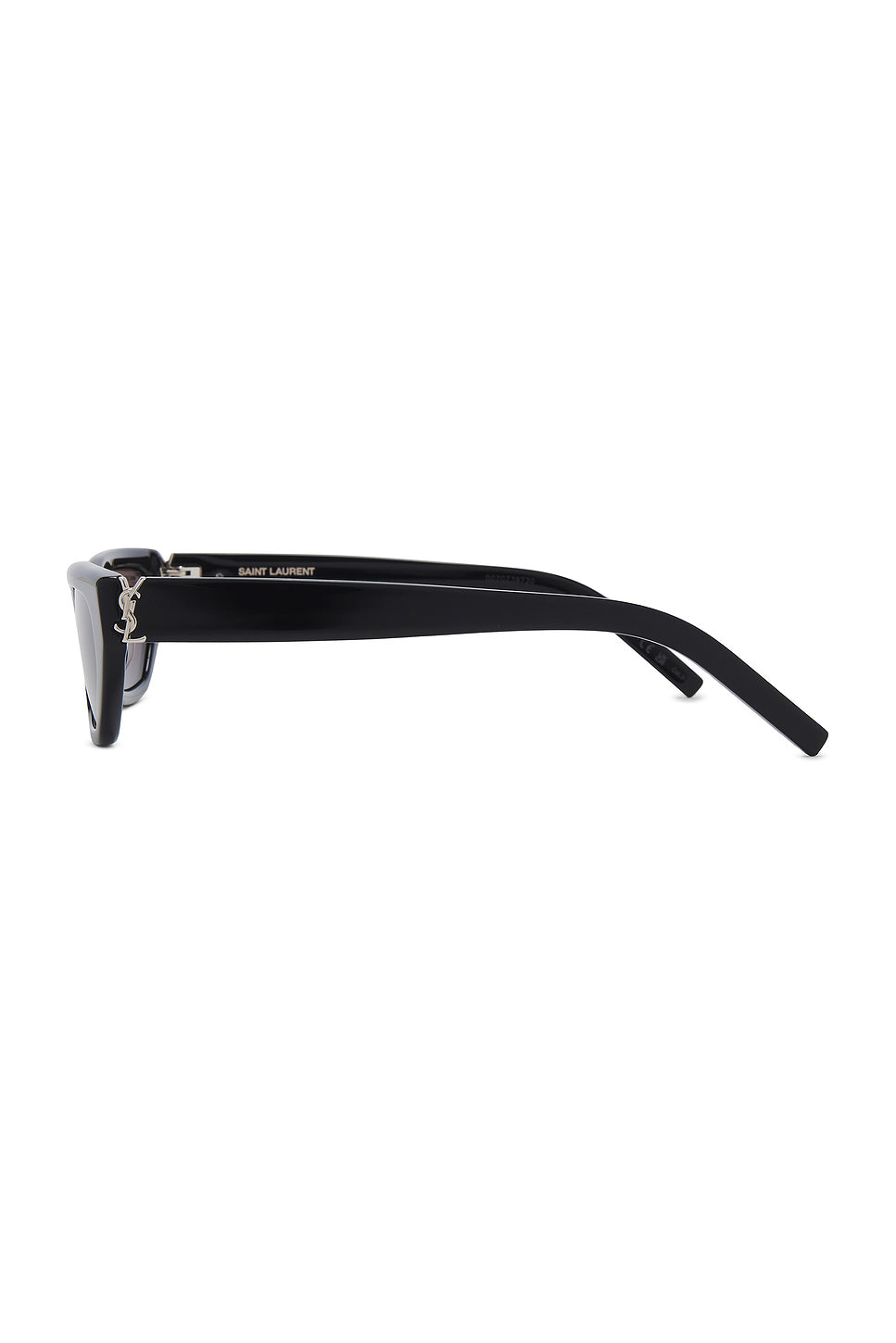 SL M126 Sunglasses