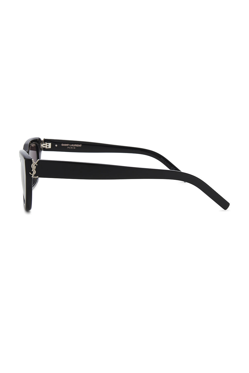 SL M127/F Sunglasses