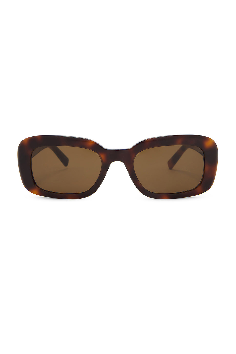 SL M130 Sunglasses