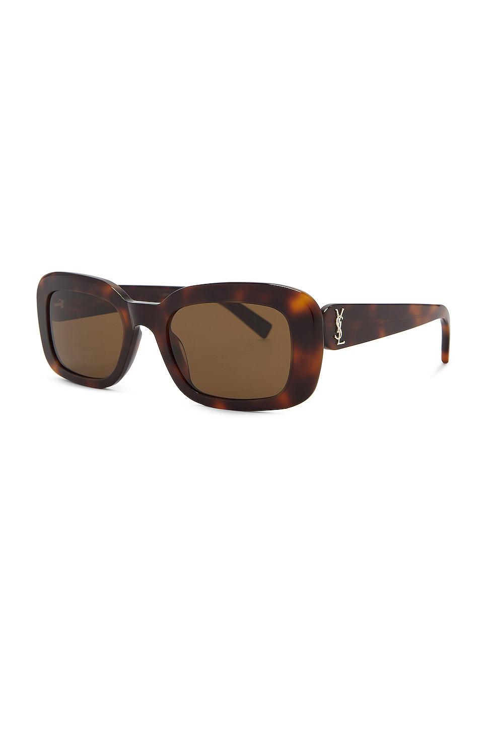 SL M130 Sunglasses