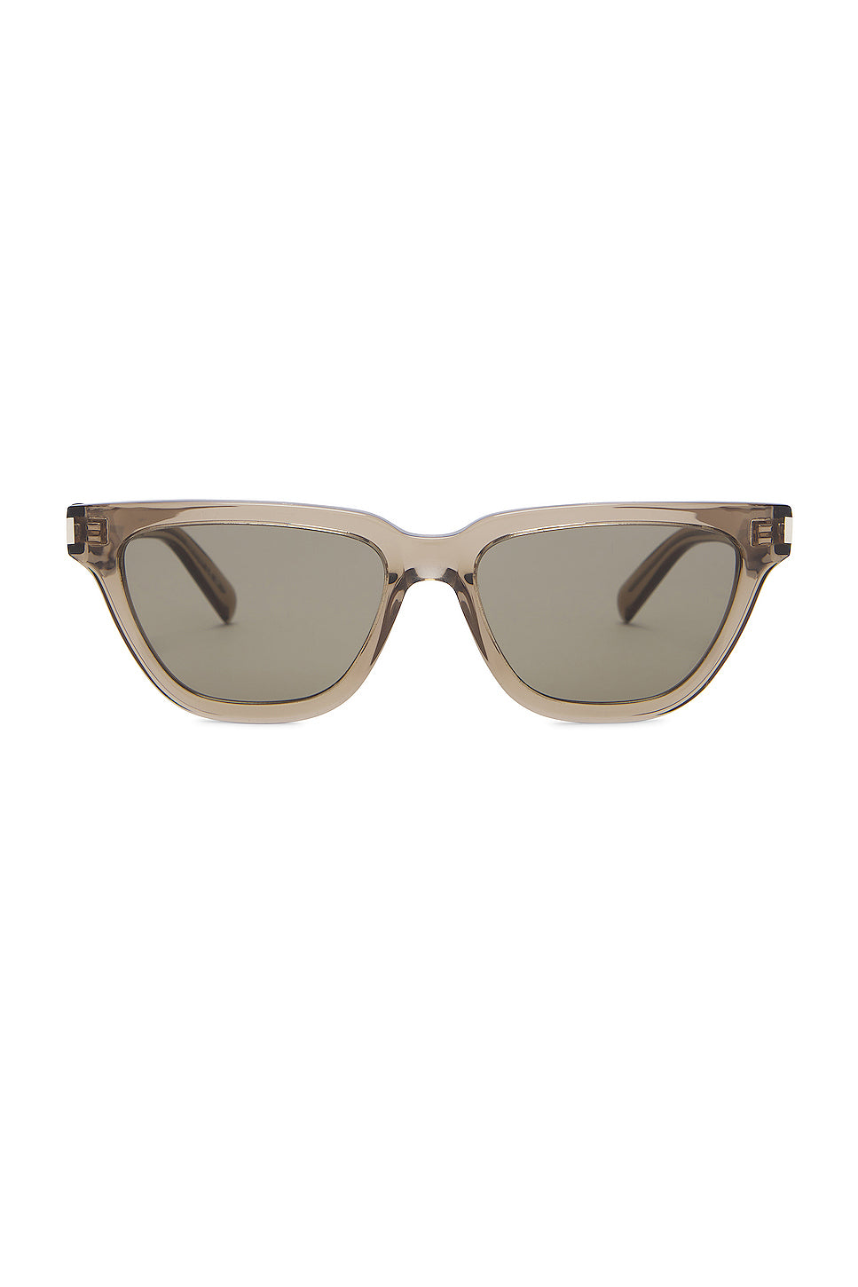 SL 462 Sulpice Sunglasses