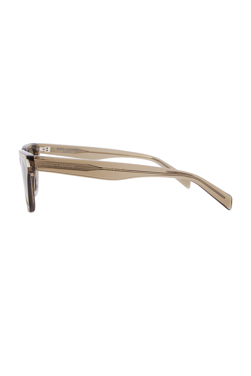 SL 462 Sulpice Sunglasses