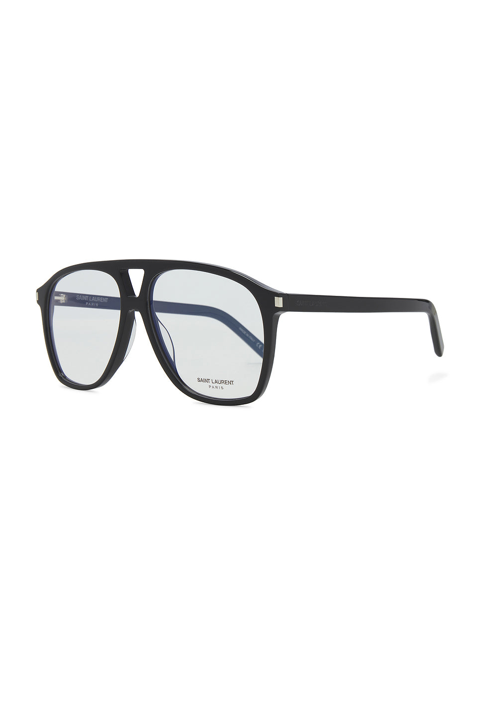 SL 596 Dune Optical Eyeglasses