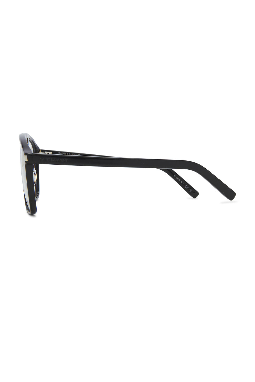 SL 596 Dune Optical Eyeglasses