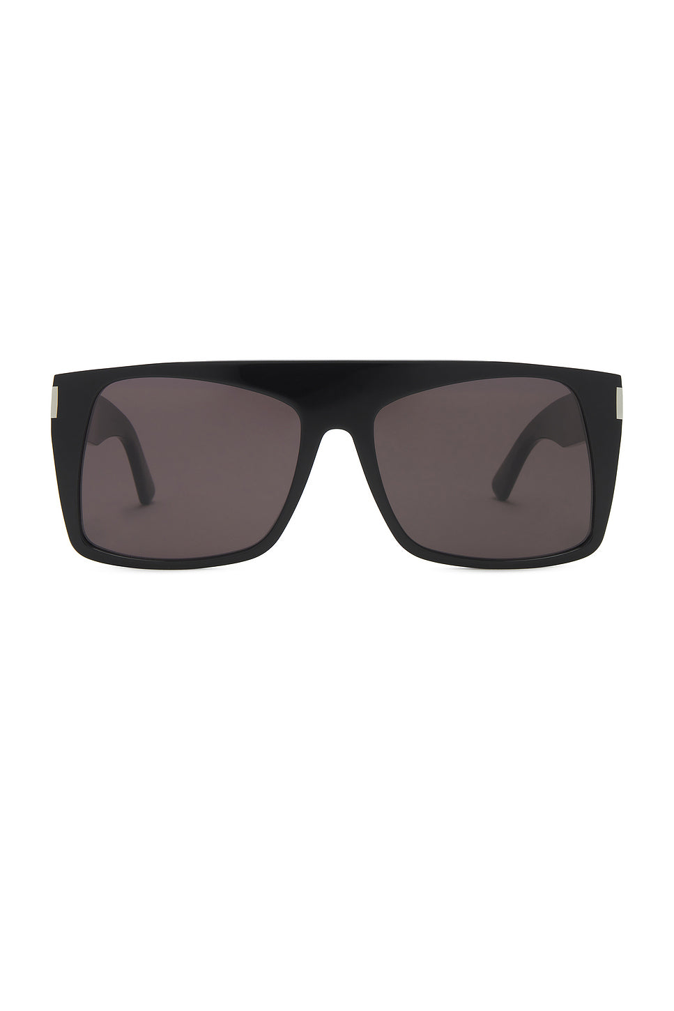 SL 651 Vitti Sunglasses