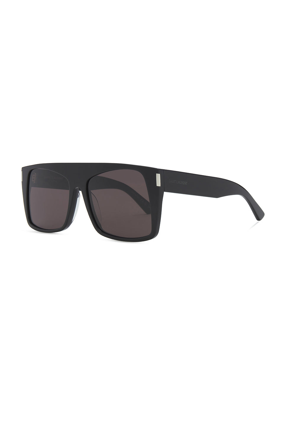 SL 651 Vitti Sunglasses