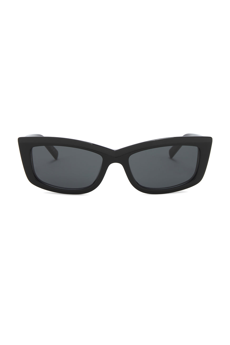 SL 658 Sunglasses