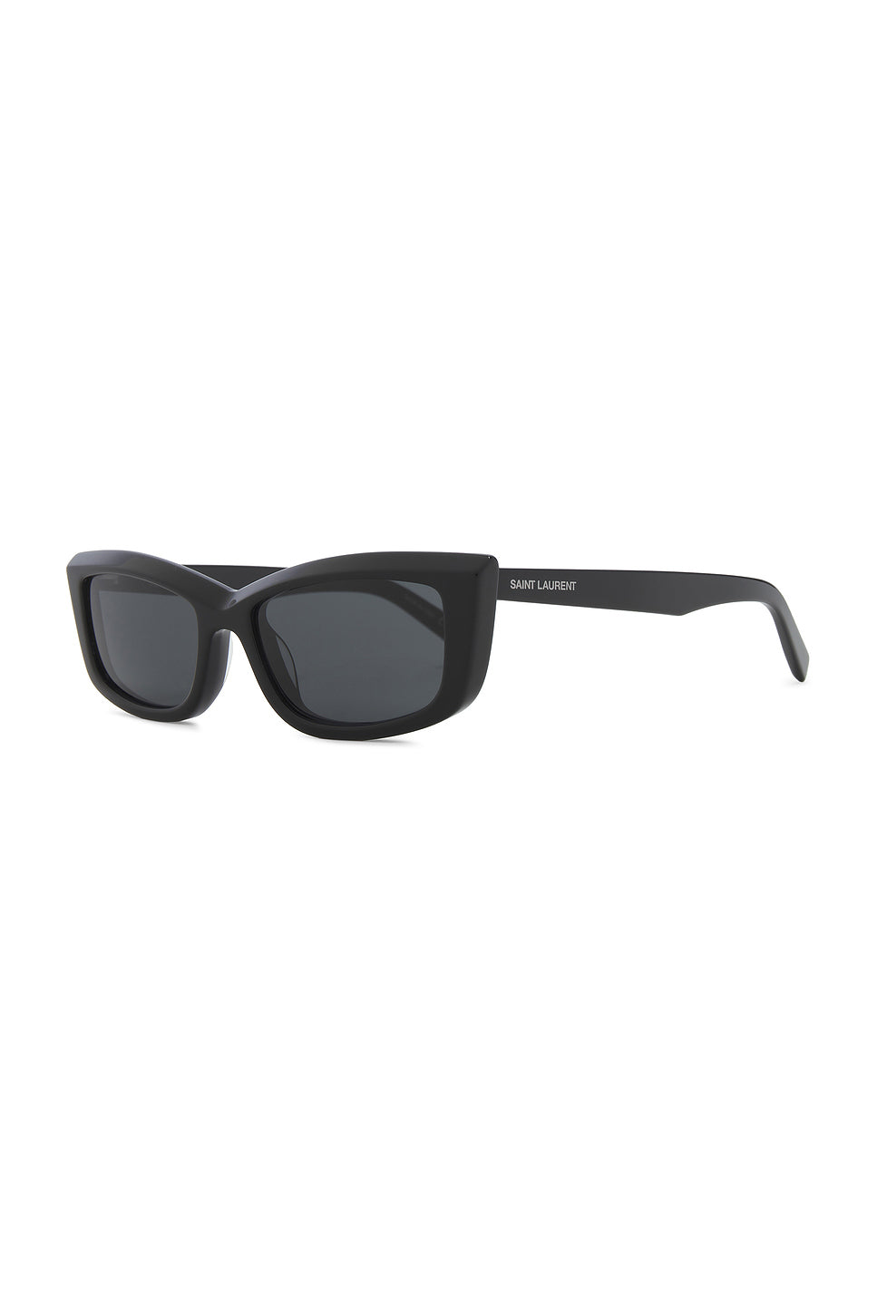 SL 658 Sunglasses