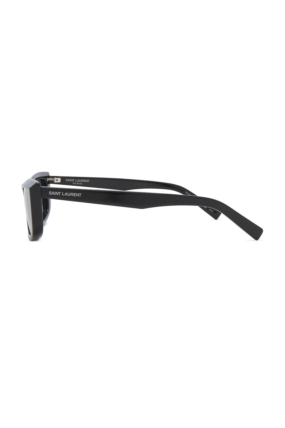 SL 658 Sunglasses