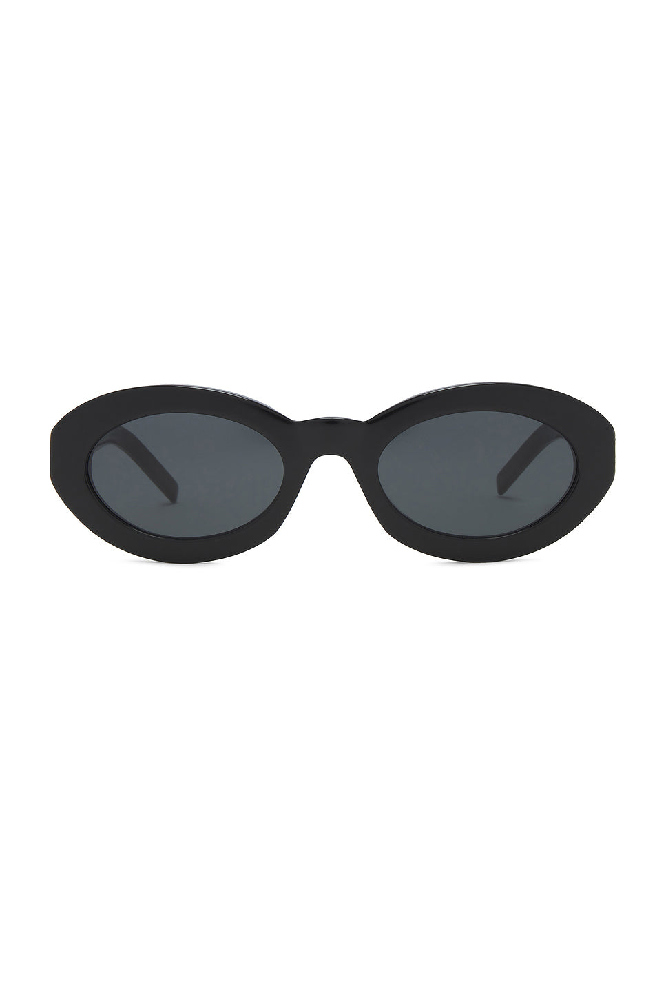 Oval Sunglasses