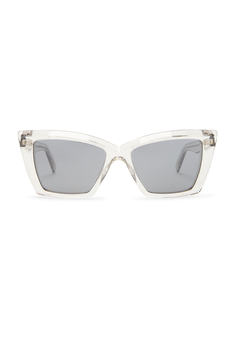 SL 657  Sunglasses