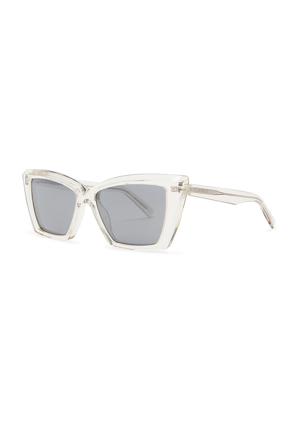 SL 657  Sunglasses