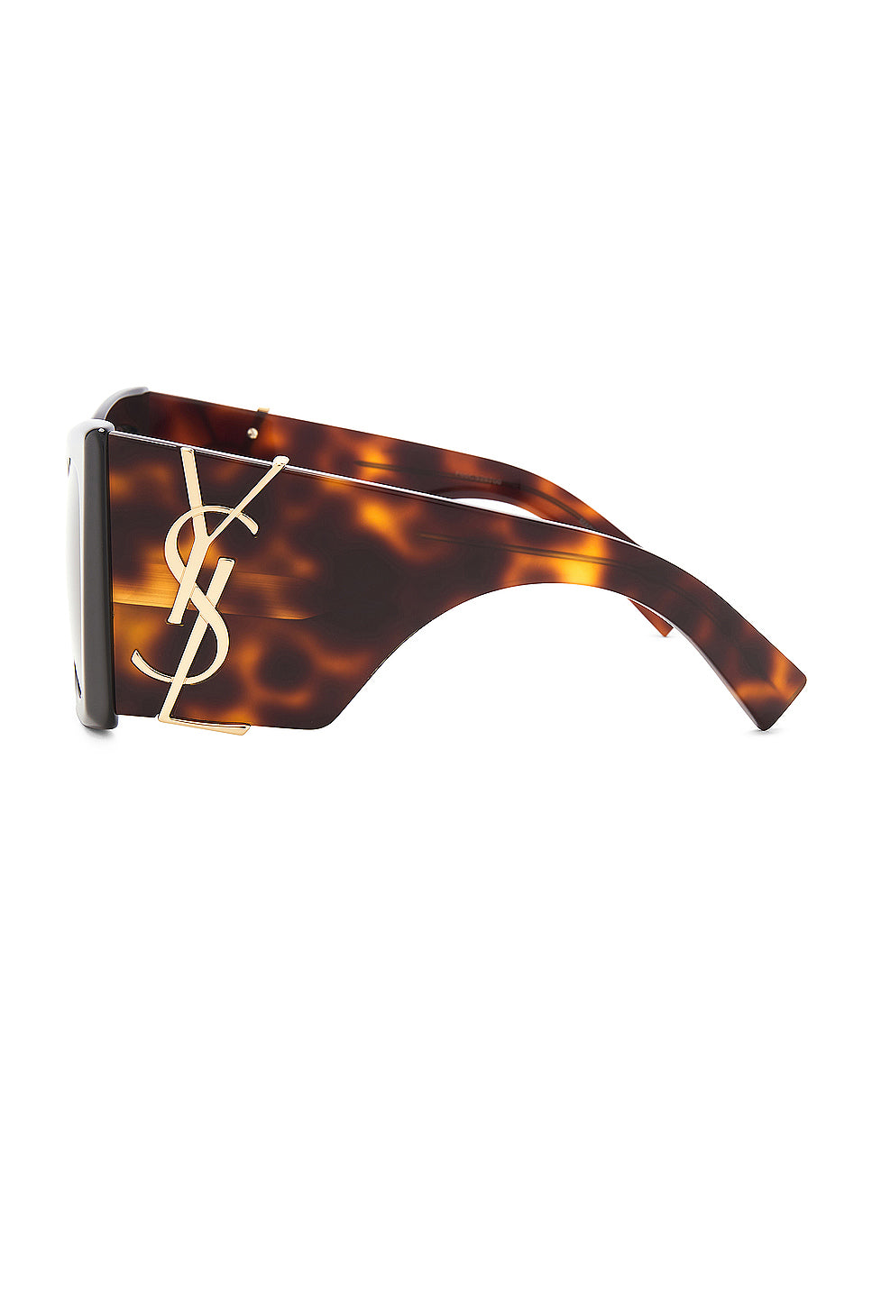 Blaze Sunglasses