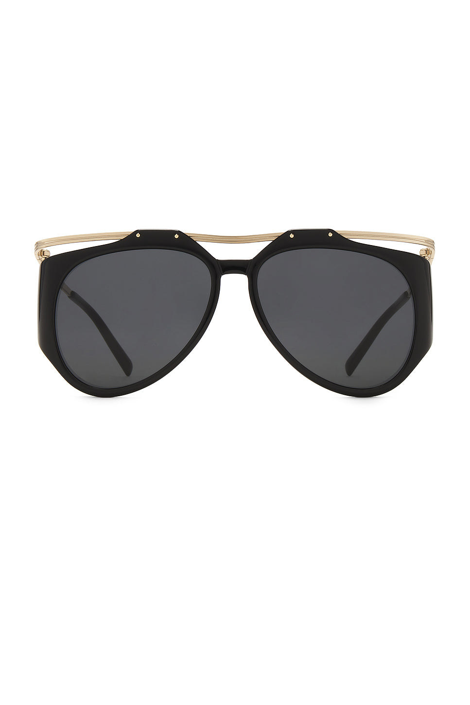 SL M137 Amelia Sunglasses