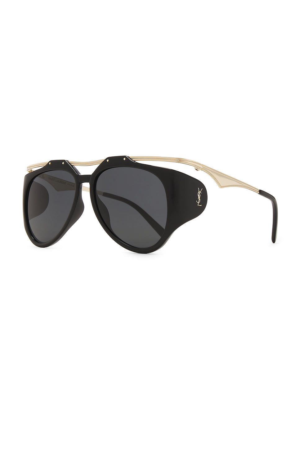 SL M137 Amelia Sunglasses