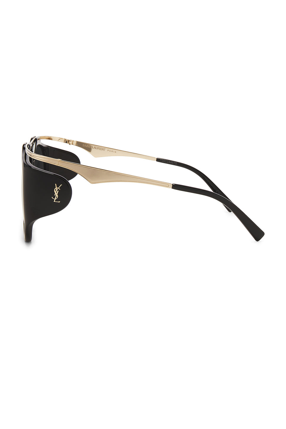 SL M137 Amelia Sunglasses