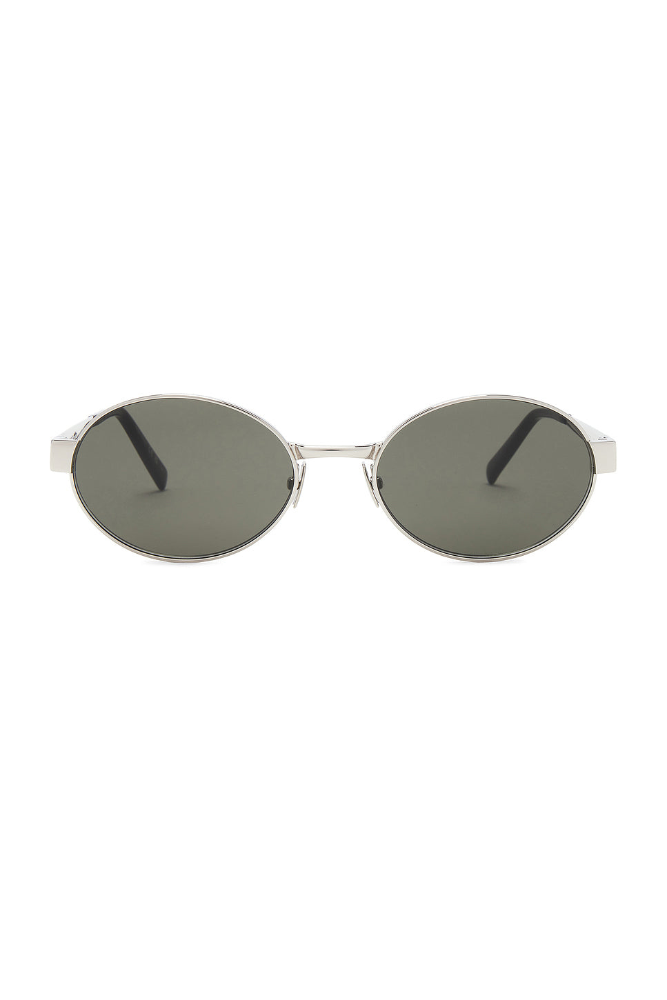 SL 692 Sunglasses